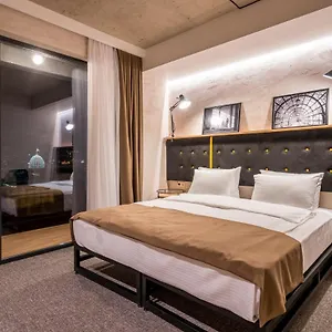 book here